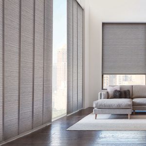 B & D Custom Blinds Provides Blind Repairs in Tucson, AZ